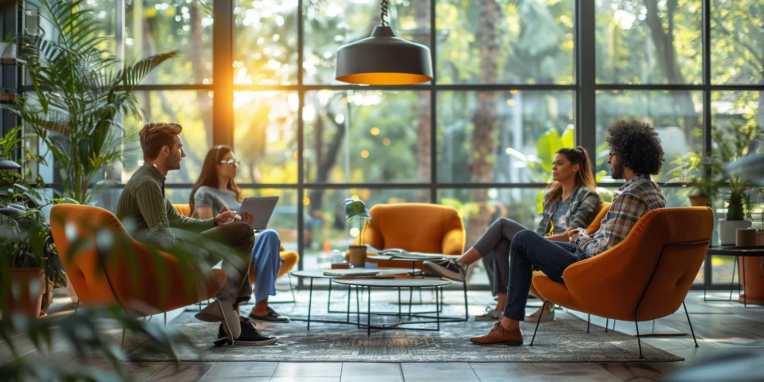 Terapia małżeńska ile trwa?