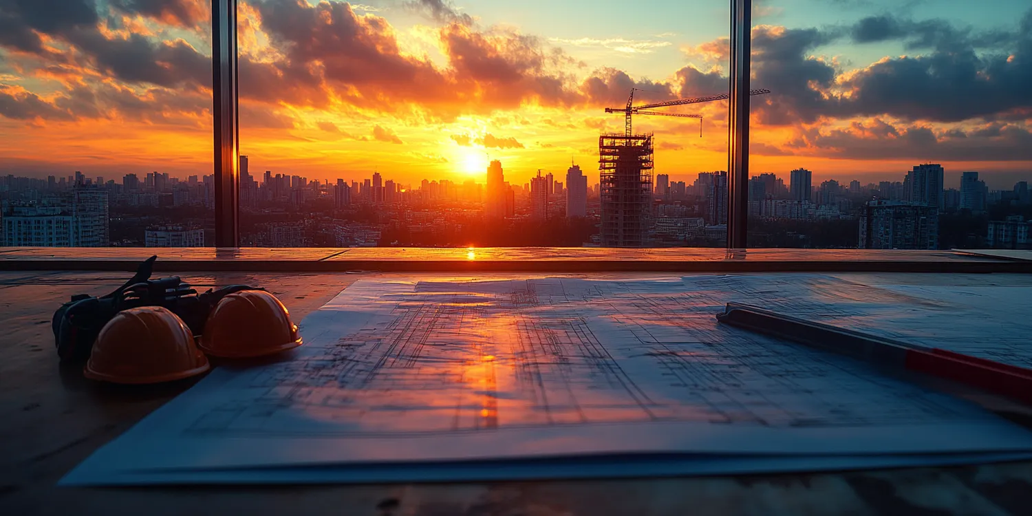 Ubezpieczenie samochodu ciężarowego a koszty uzyskania przychodu