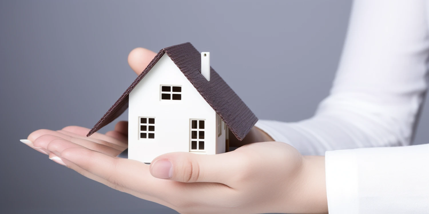 Ubezpieczenie samochodu ciężarowego cena