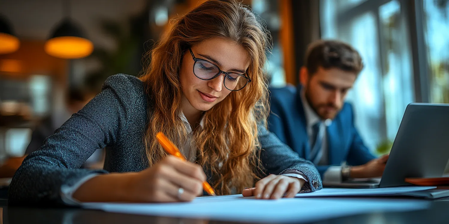 Ubezpieczenie samochodu ciężarowego, kalkulator