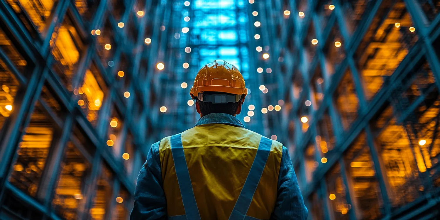 Ubezpieczenie samochodu ciężarowego oc