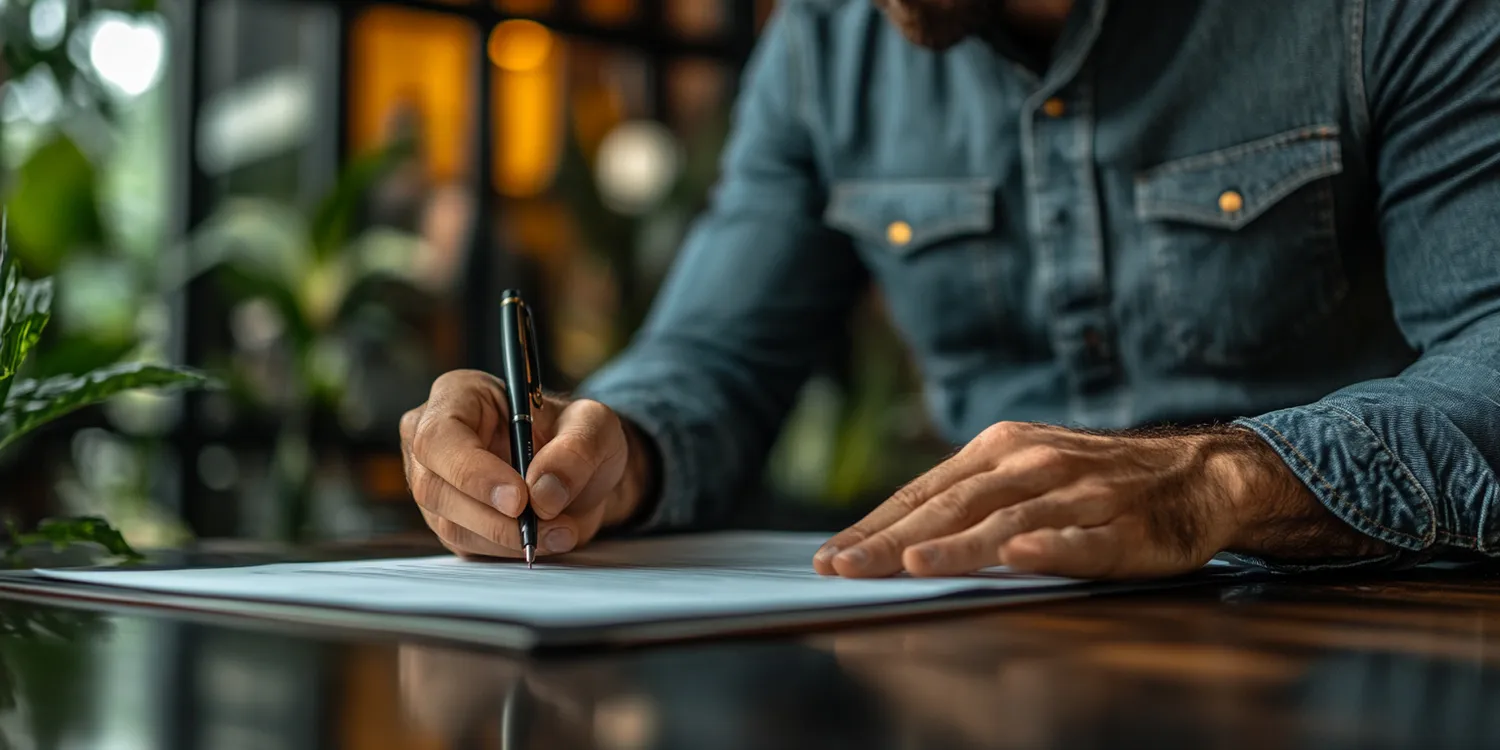 Ubezpieczenie samochodu ciężarowego powyżej 20000 euro w leasingu