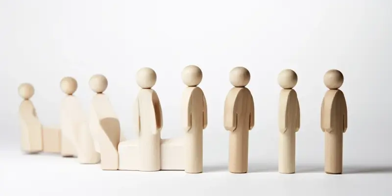 Usługi prawnicze dla firm