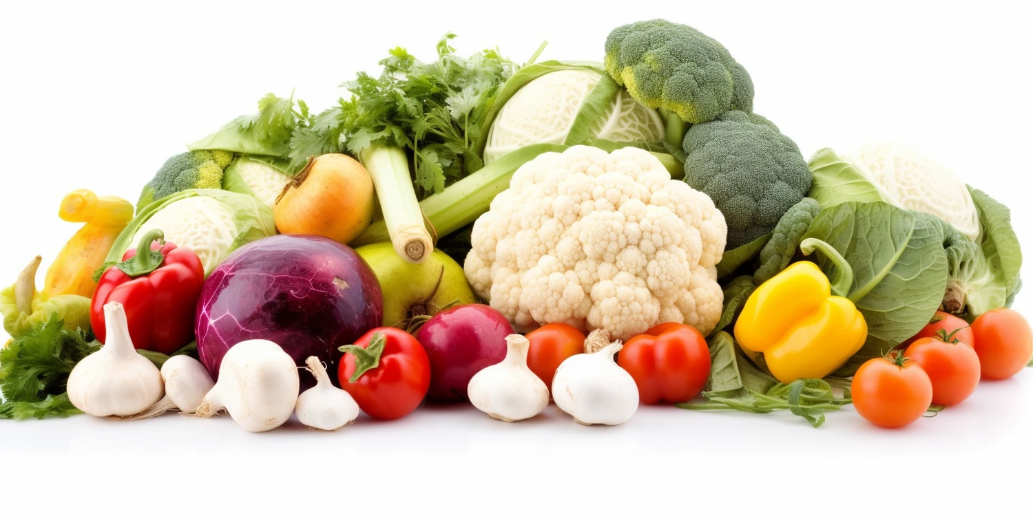 W jaki sposób podawać witaminę D w kroplach?