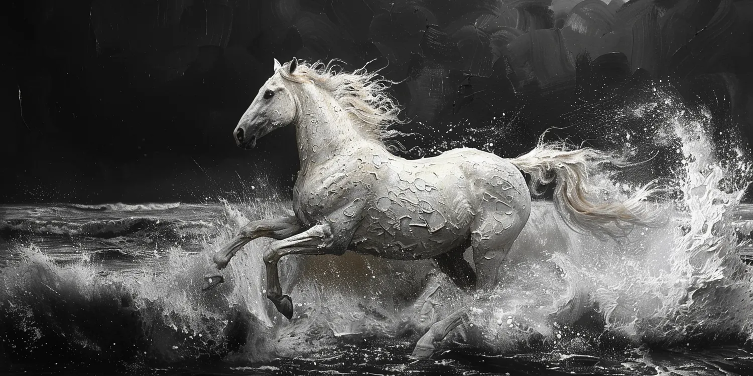 W jaki sposób wytłumaczyć dziecku śmierć psa?