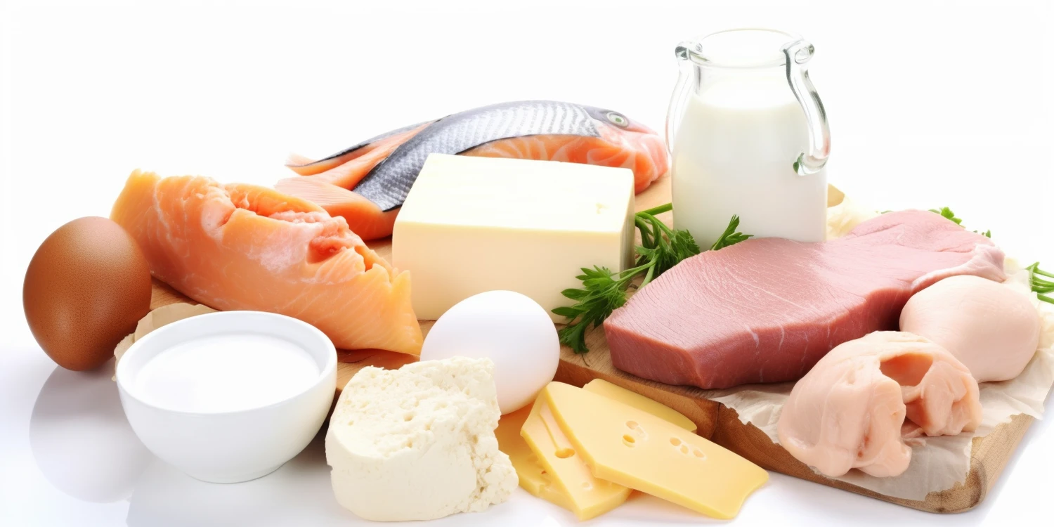 Witamina A - gdzie najwięcej?