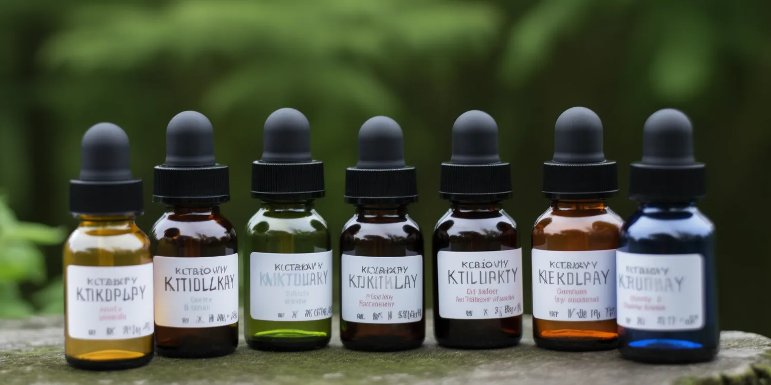 Witamina C - jaką wybrać?