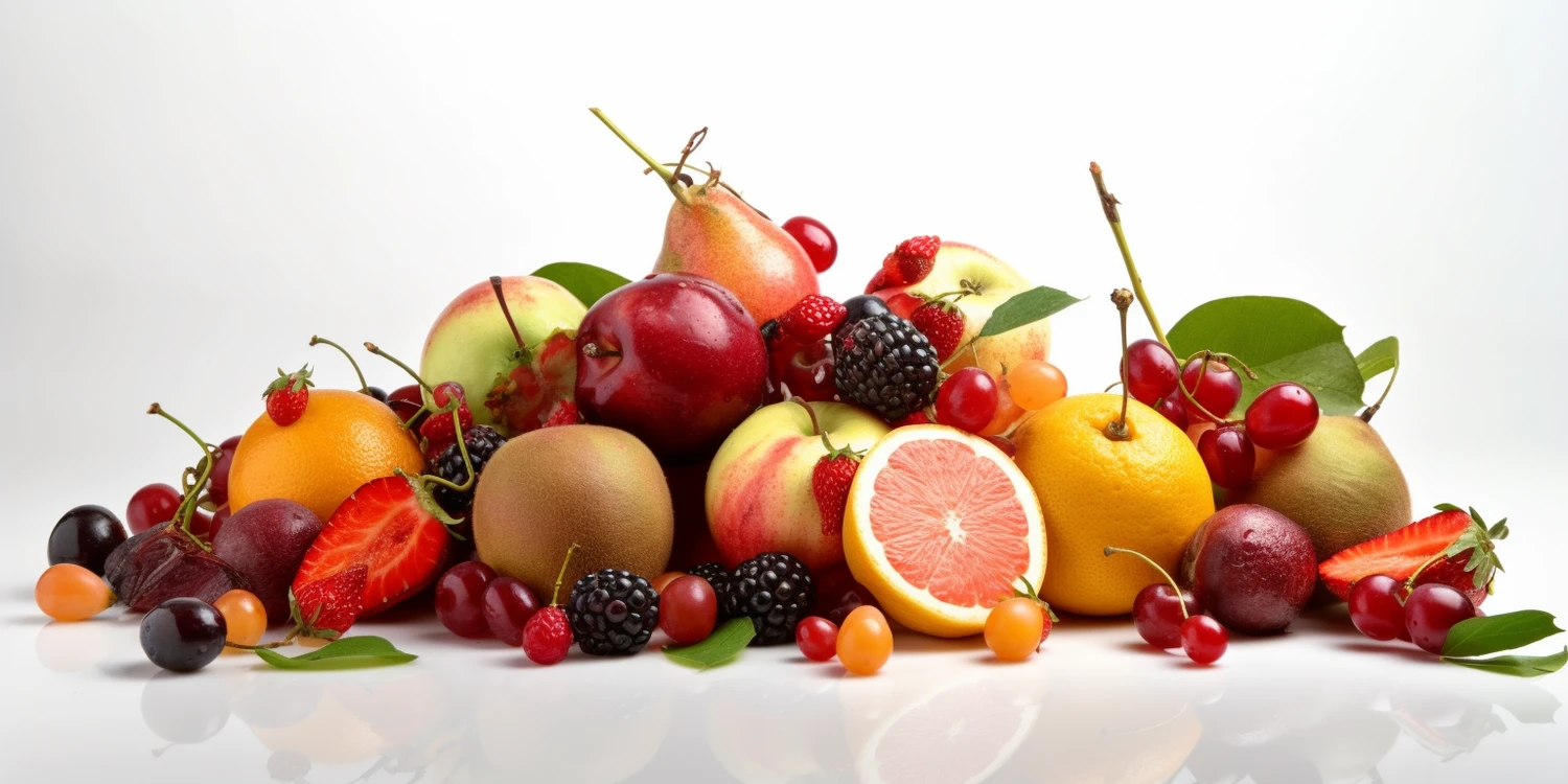 Witamina C - którą wybrać?