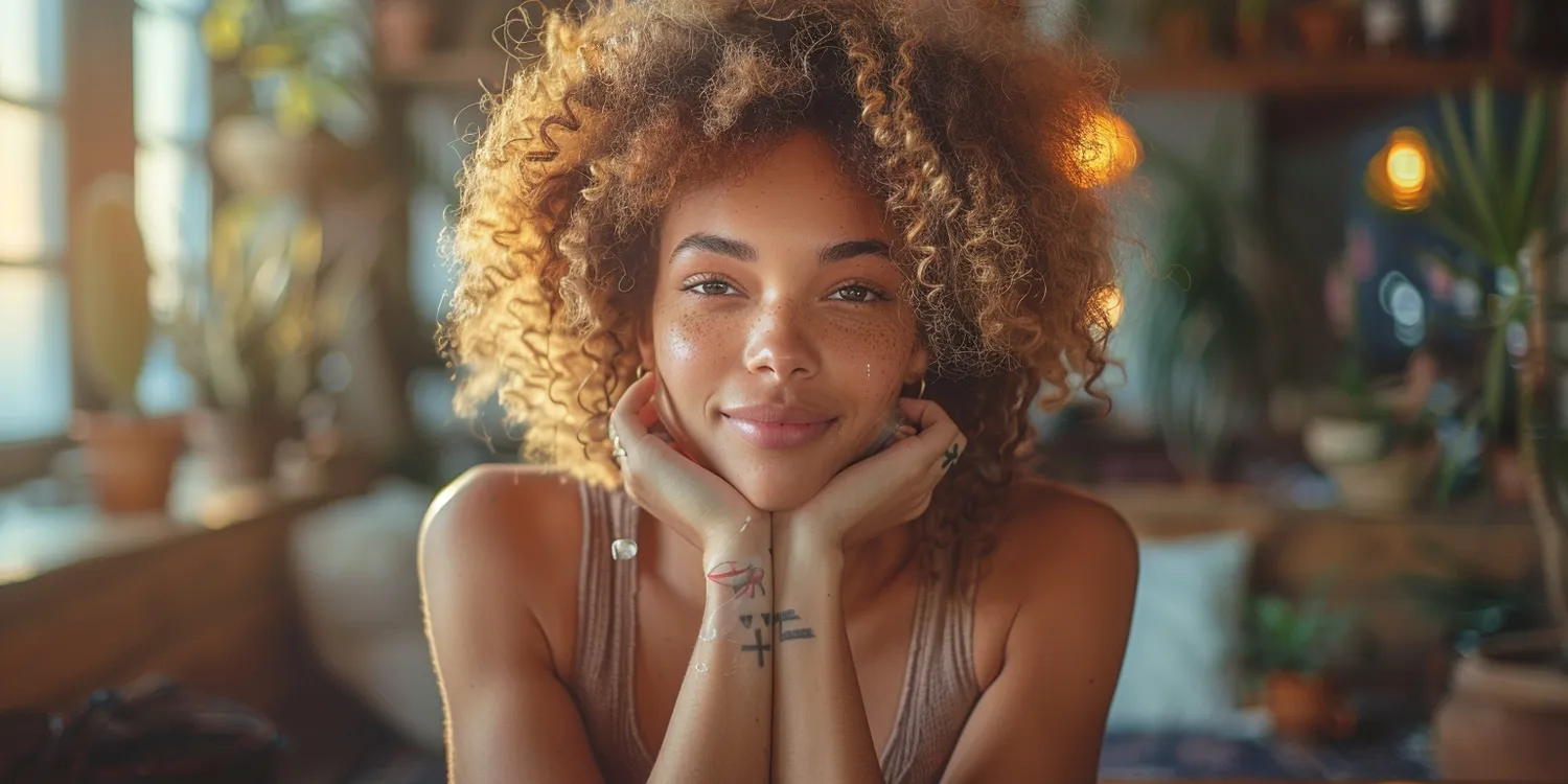 Witamina C w proszku - jak zażywać?