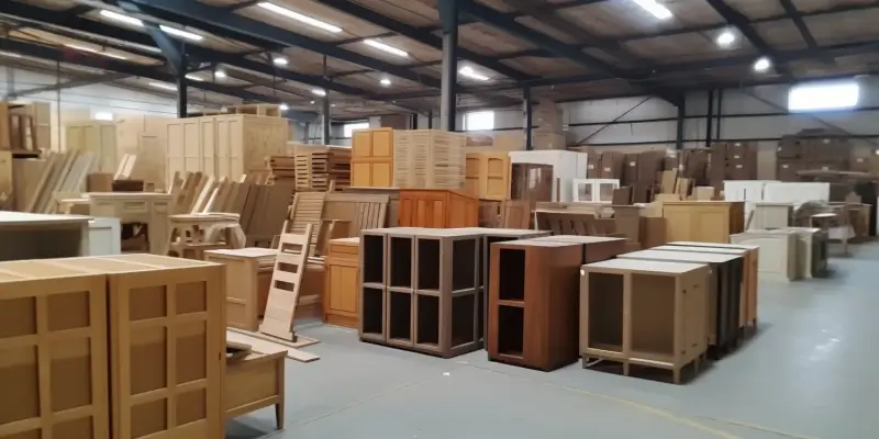 Wycena niercuhomości Wrocław