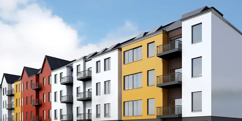 Wycena nieruchomości koszt Wrocław