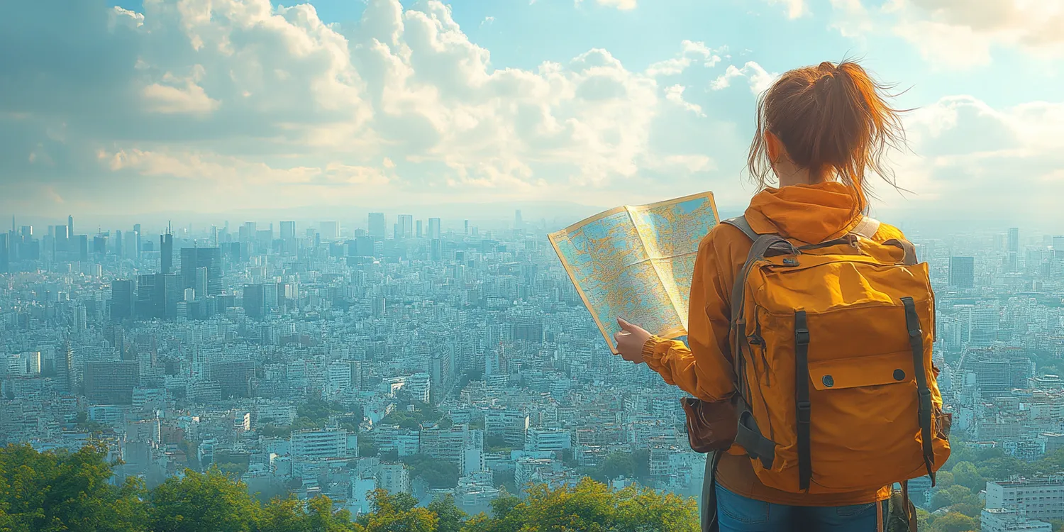 Wyjeżdżamy na wczasy do ciepłych krajów