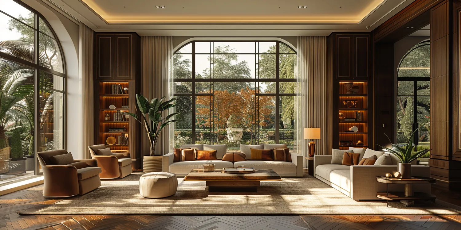 Wykładzina dywanowa a ogrzewanie podłogowe