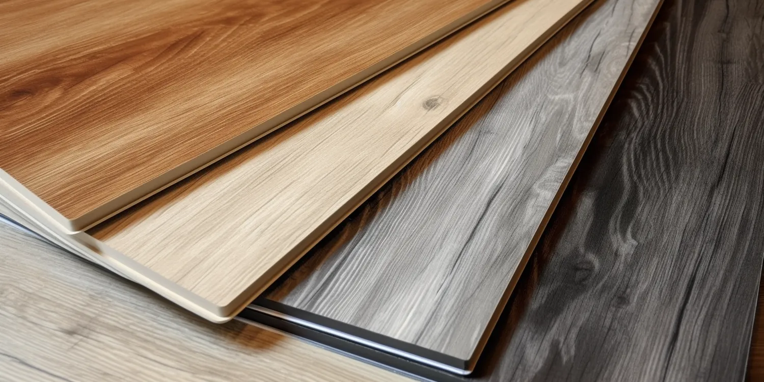 Wykładziny PCV obiektowe cennik Kraków