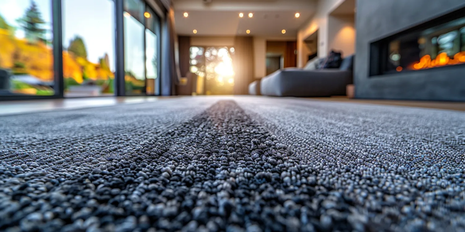 Wykładziny PCV obiektowe Kraków