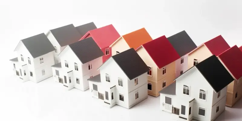 Zakup mieszkania - jak wybrać najlepszą ofertę dla siebie?