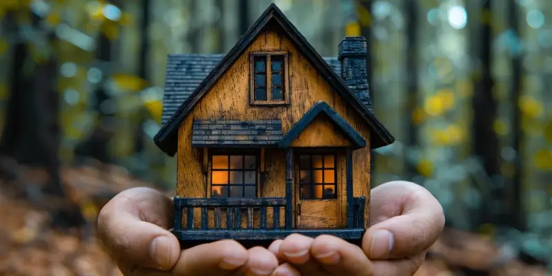 Zakup nowego mieszkania, o czym warto pamiętać?