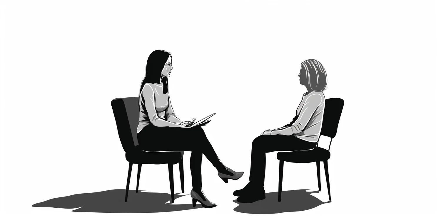 Zwolnienie L4 online psychiatra