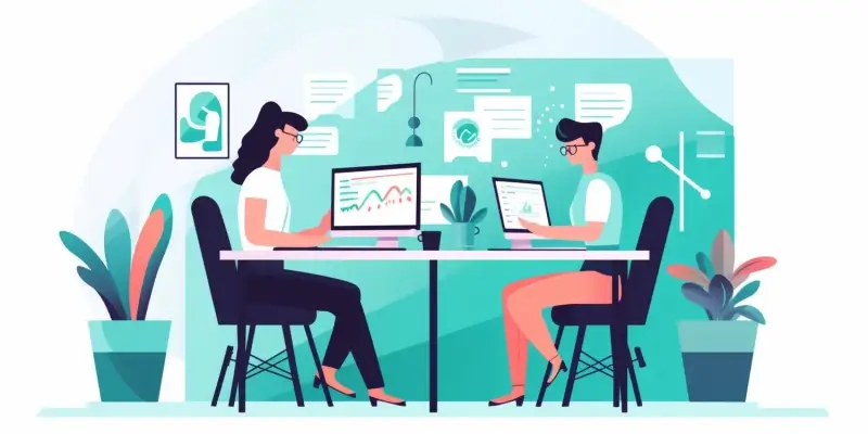 Agencja SEO Inowrocław