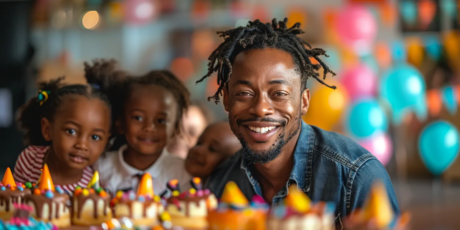 Animacje dla dzieci Katowice