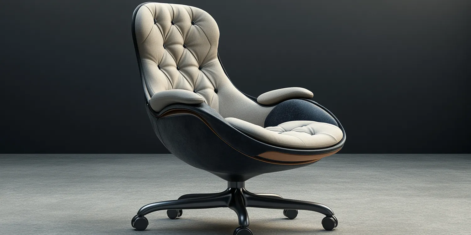 Architekt wnętrz Warszawa