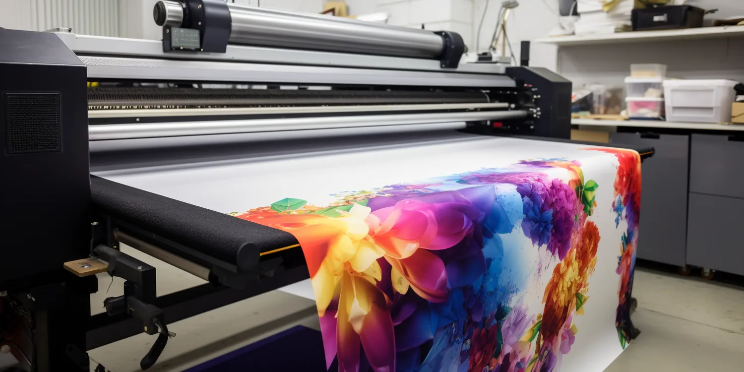 Banery reklamowe Wrocław