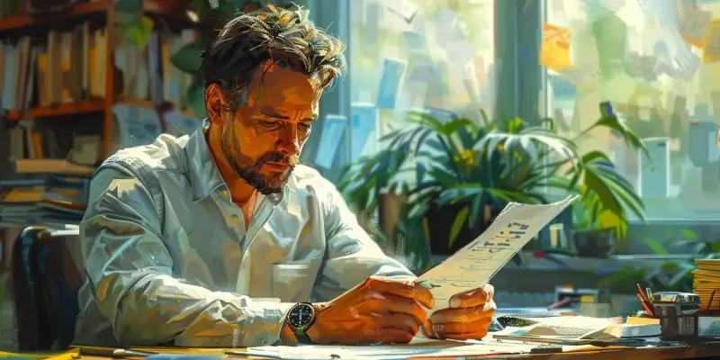 Biura rachunkowe Żory