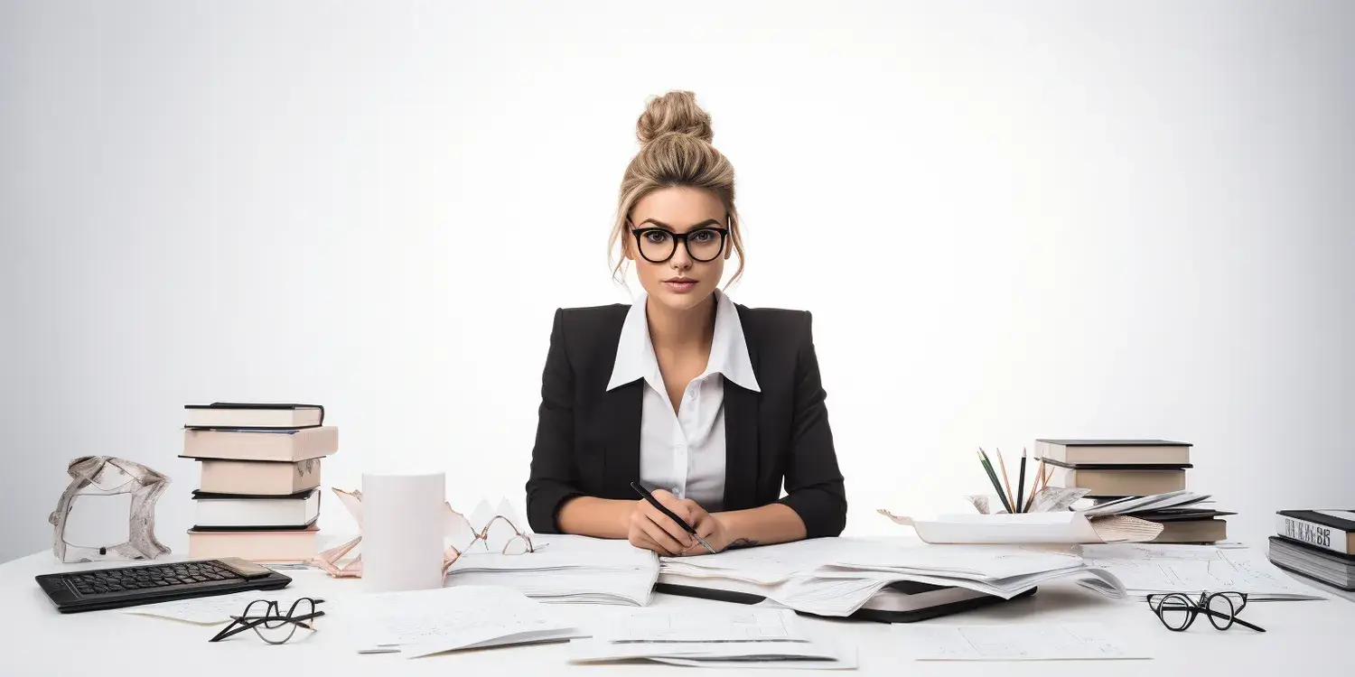 Biura rachunkowe Żyrardów