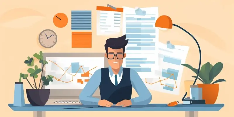 Biuro rachunkowe cennik Nowy Sącz