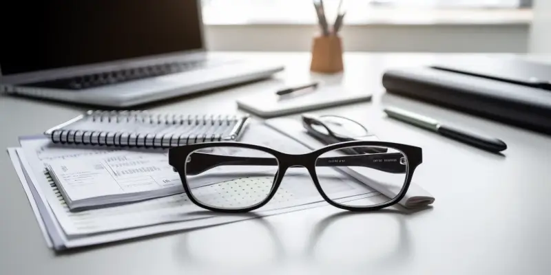 Biuro rachunkowe Gdynia