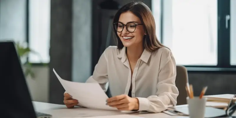 Biuro rachunkowe Nowy Sącz