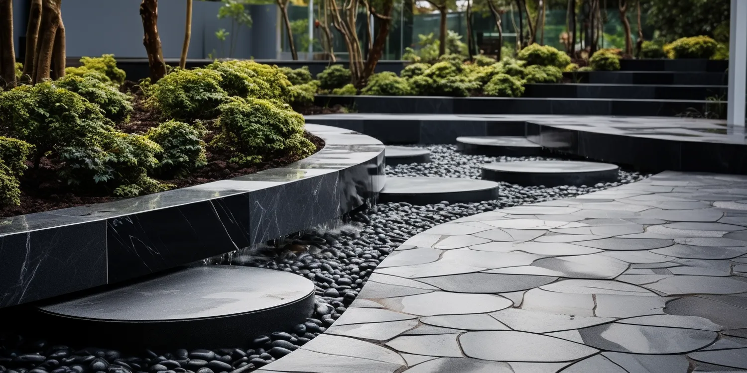 Brukarstwo co to jest?