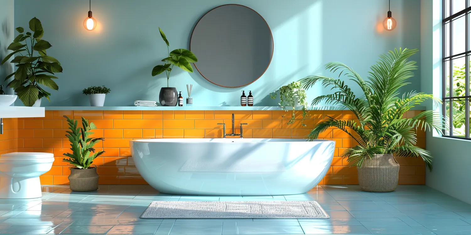 Cena sprzątania mieszkania Szczecin