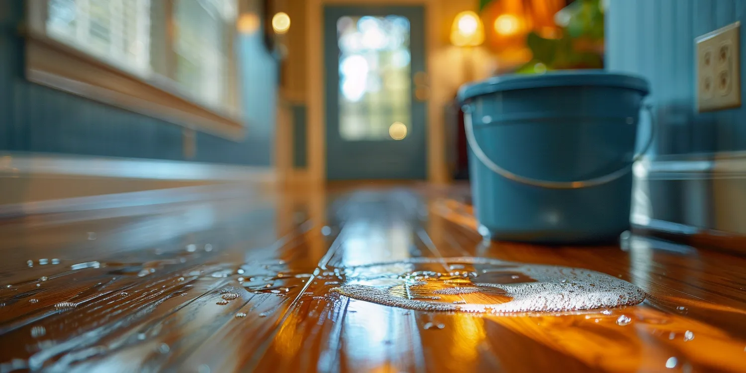 Cena za sprzątanie mieszkania Szczecin