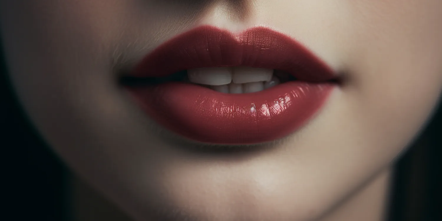 Centrum medycyny estetycznej Szczecin