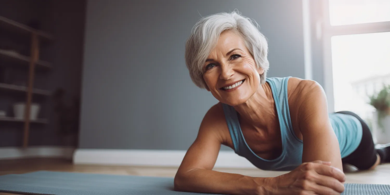 Co oznacza słowo rehabilitacja - co warto wiedzieć?