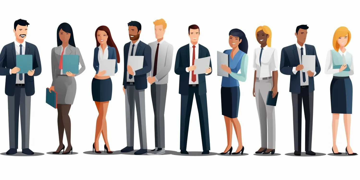 Co to jest agencja pracy tymczasowej?