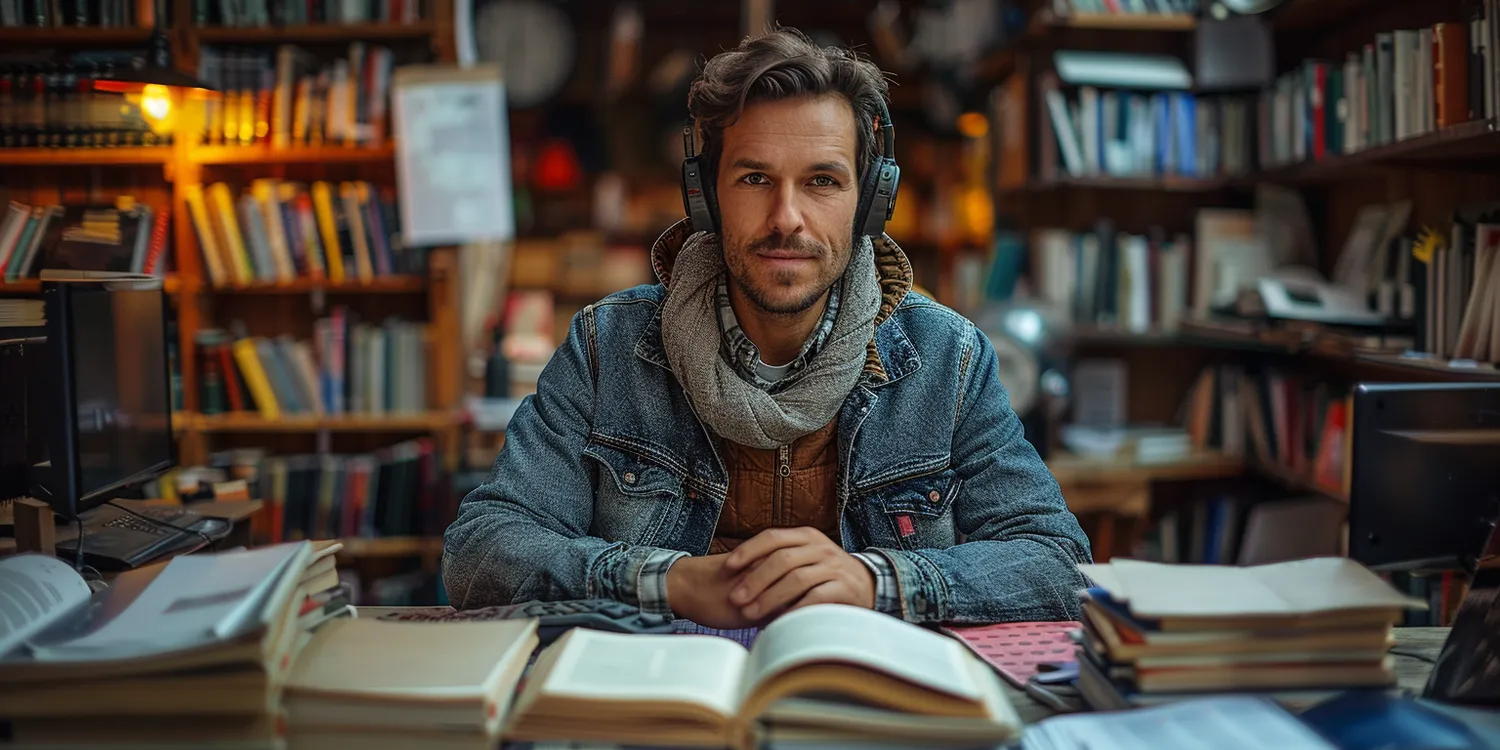 Co to jest praca najemna za granicą?