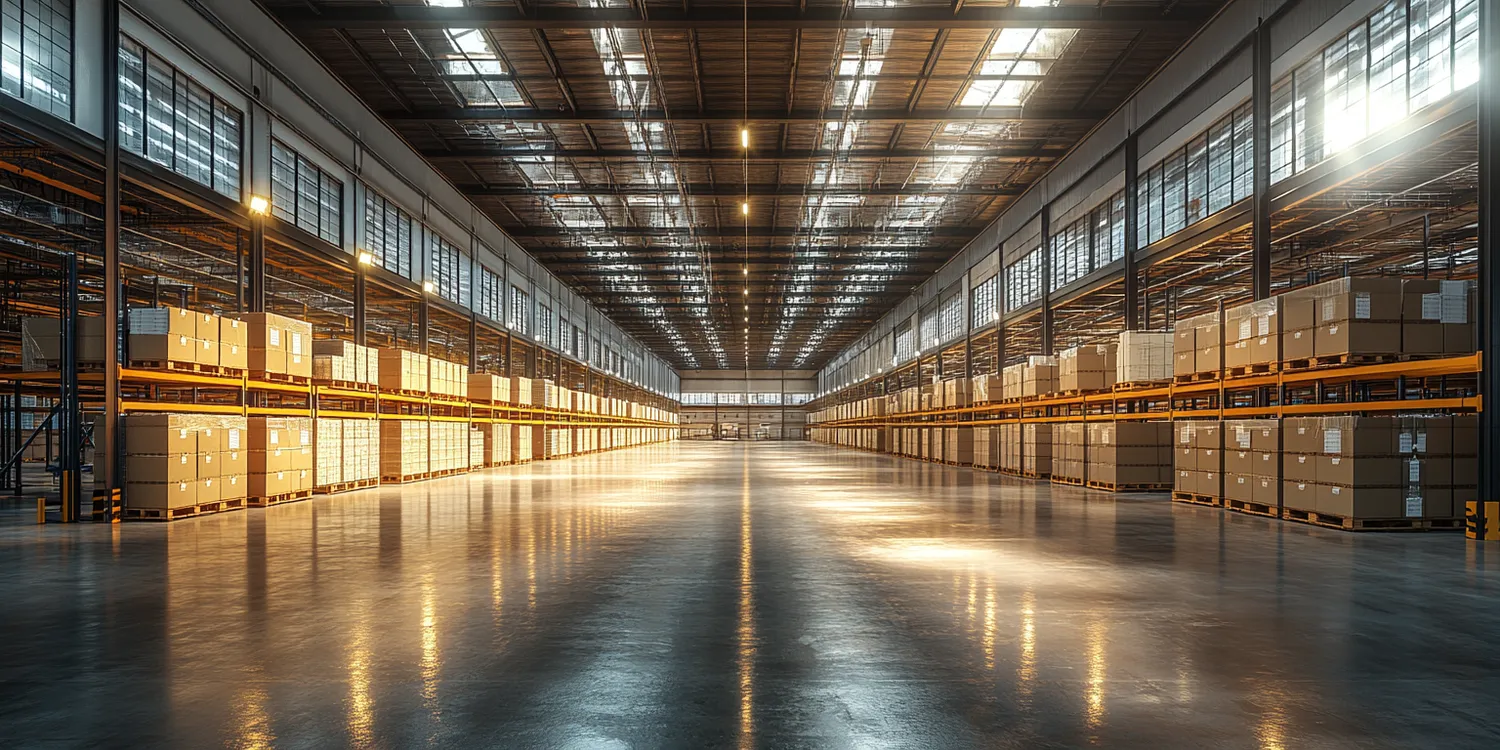 Co to znaczy prostopadle do okna?