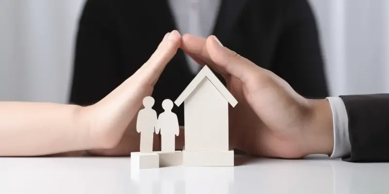 Co znaczy upadłość konsumencka?