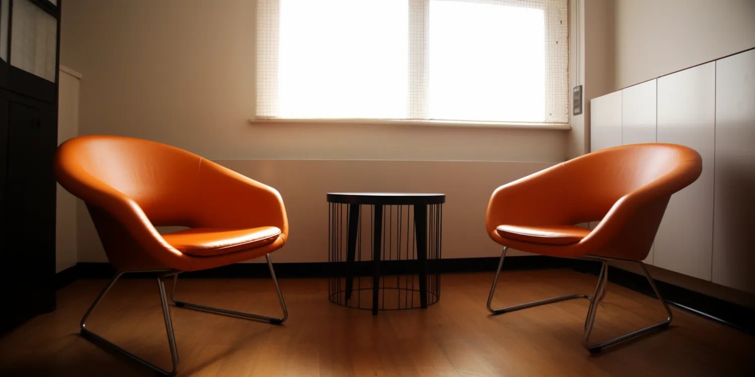 Czy depresja ma wpływ na miesiączkę?