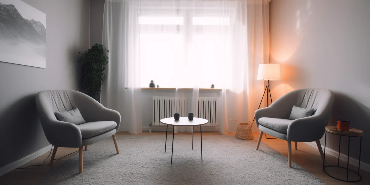 Czy depresja wyniszcza organizm?