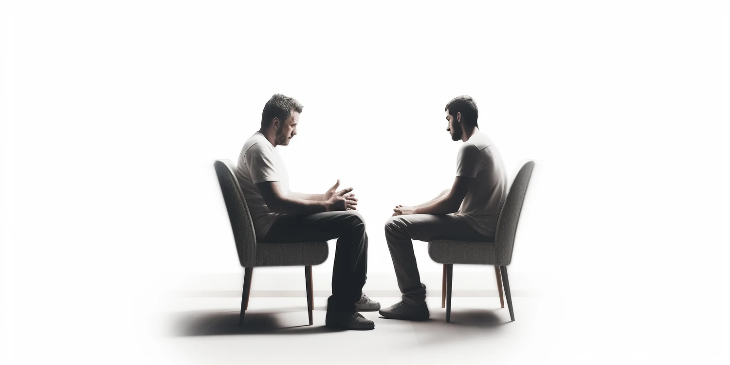 Czy nieleczona depresja minie?