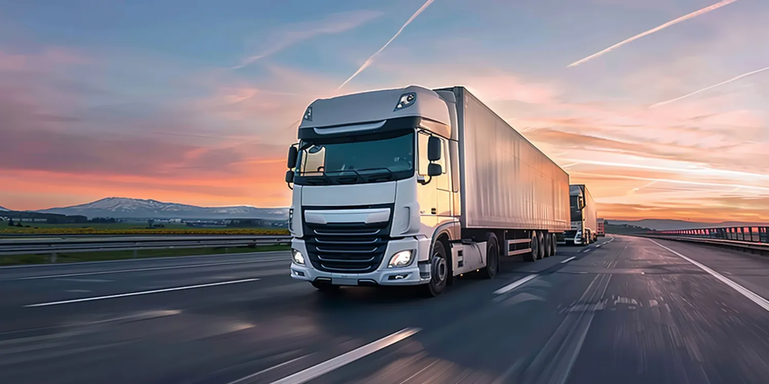 Czy OCP obejmuje kradzież?