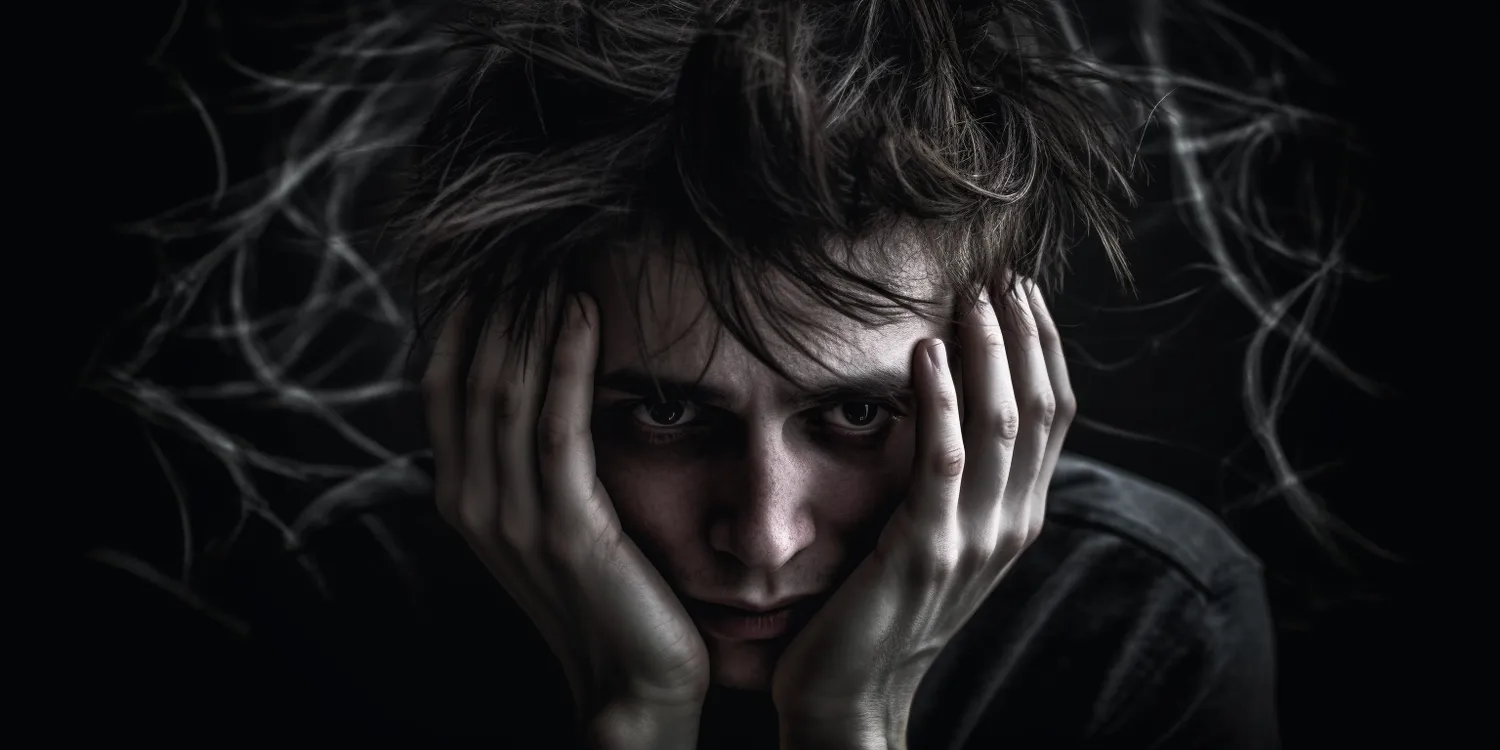 Depresja czy da się wyleczyć?