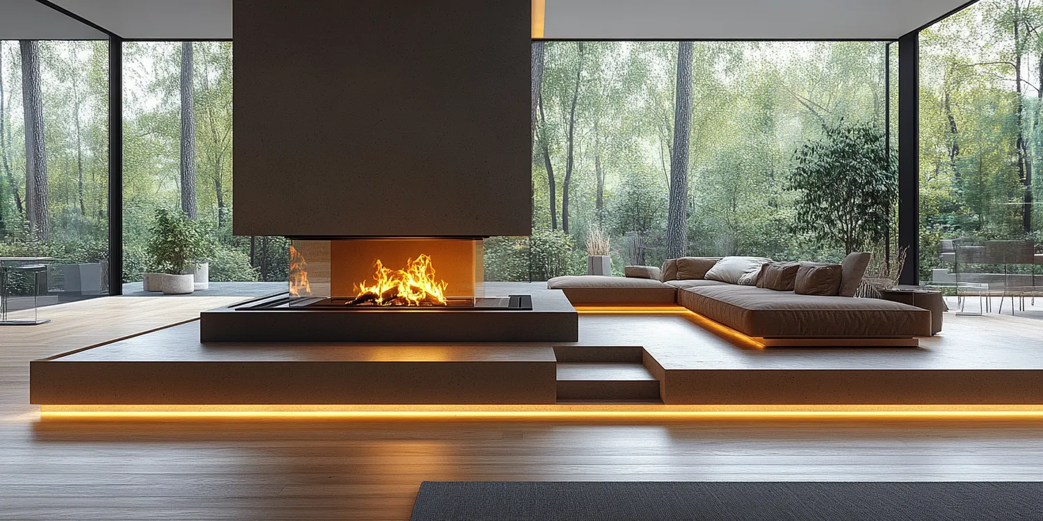 Dlaczego okna PCV są mokre?