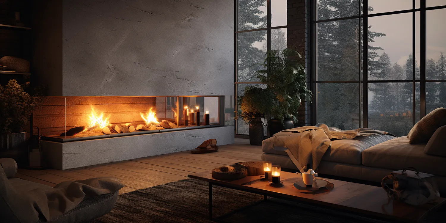 Dlaczego okna trzyszybowe parują od zewnątrz?