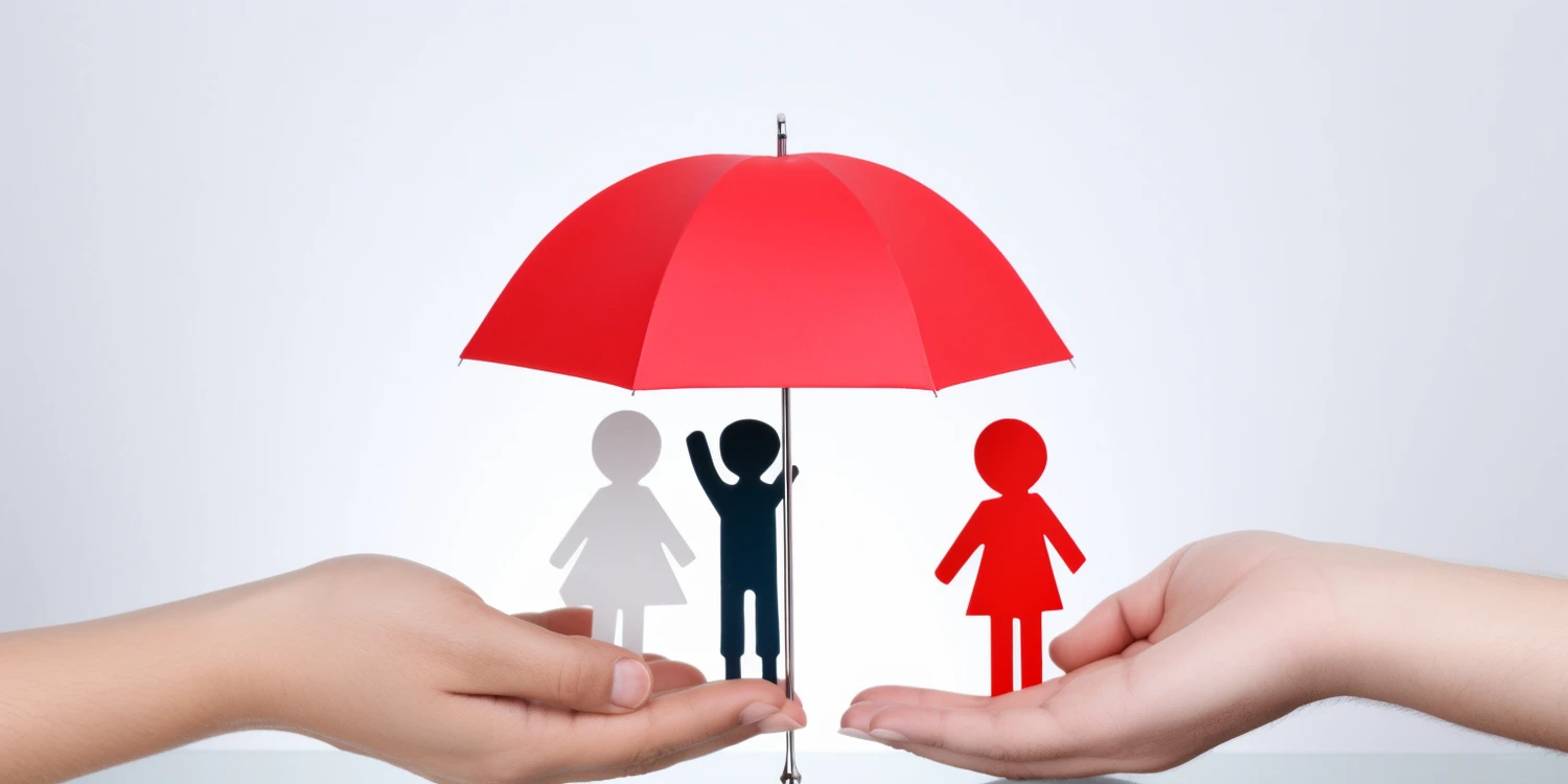 Dlaczego warto postawić na ubezpieczenie firmy?