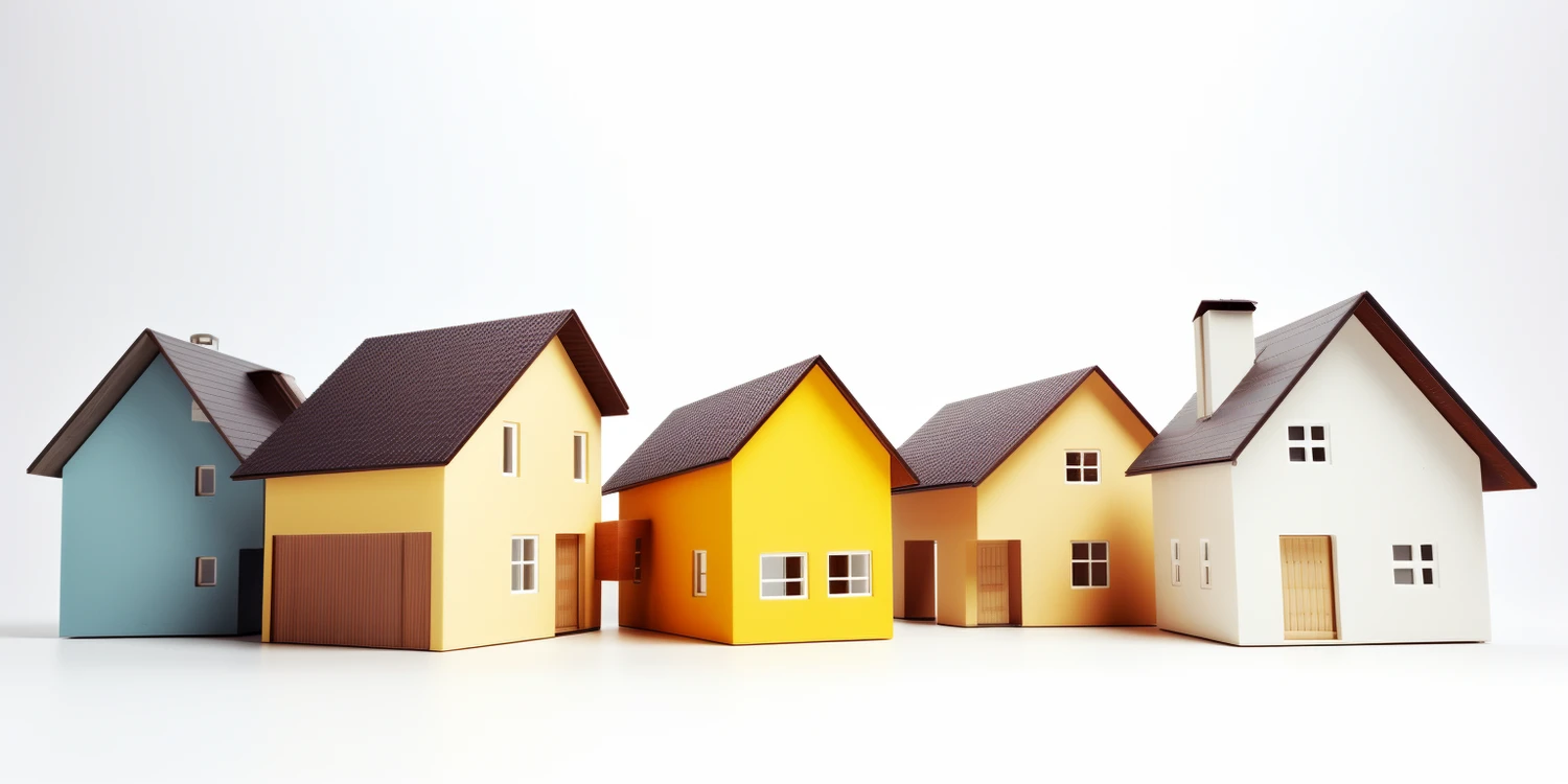 Dlaczego warto zainwestować w nieruchomość nad morzem?