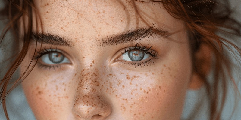 Dobry lekarz medycyny estetyczne Szczecin